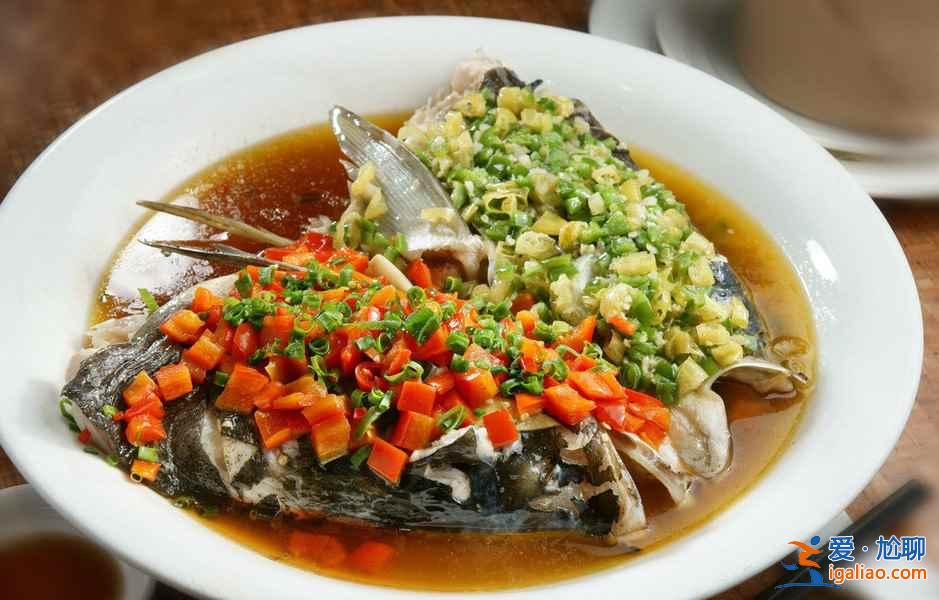 長沙有什么好吃的，長沙有哪些美食，長沙特色美食推薦？