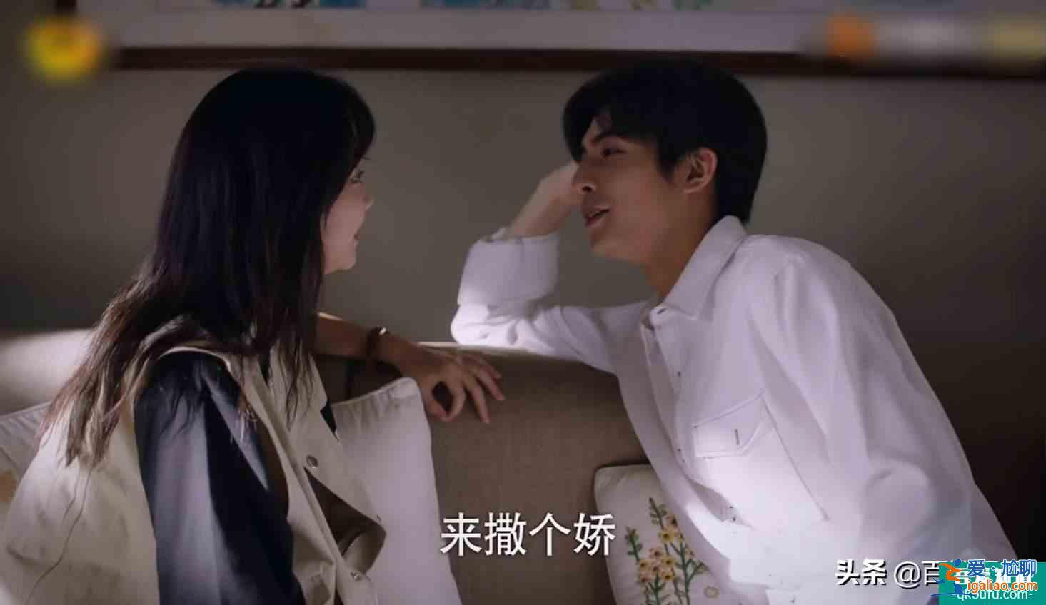 《以家人之名》結(jié)局被吐槽爛尾，編劇挖了哪些坑到結(jié)局都沒(méi)填上？
