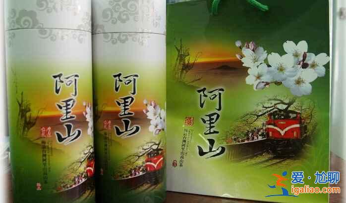 去臺(tái)灣買什么便宜？臺(tái)灣購(gòu)物指南？