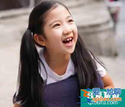 《以家人之名》：凌霄默默忍受是性格軟弱？習(xí)得性無助了解一下？