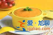 南瓜粥的做法大全？