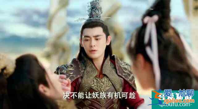 看了《琉璃》后才明白的道理，最后一個(gè)太真實(shí)了？