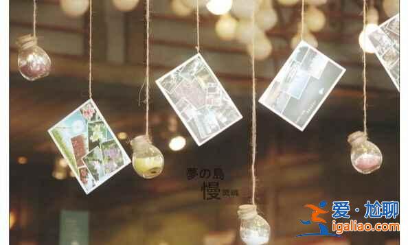 冬無(wú)嚴(yán)寒，唱一首鼓浪嶼之歌？