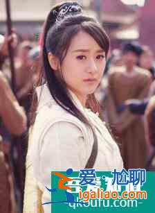 《琉璃》這周要大結(jié)局了，還沒看的先來了解下？