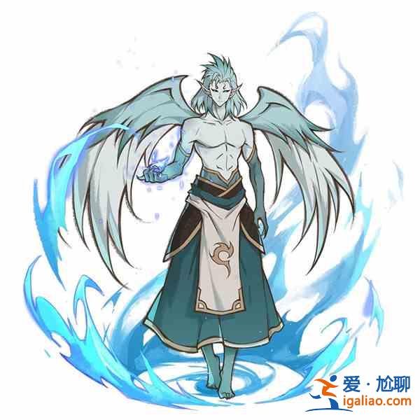 奧拉星手游嗔獸孔雀怎么得？嗔獸孔雀技能強度評估？