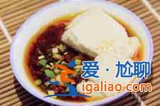 豆花飯的做法大全？