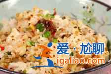 豆花飯的做法大全？