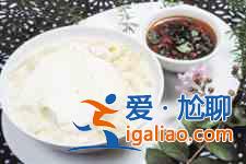 豆花飯的做法大全？