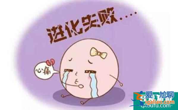 分析高齡備孕不易之赴美試管嬰兒如何保障好孕優(yōu)生率？？