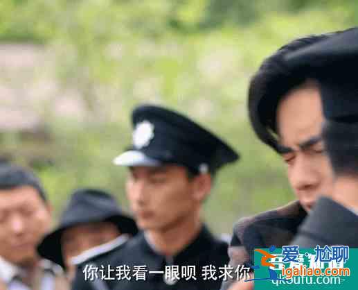 從《穿盔甲的少女》到《陳情令》，哪部劇男主撒嬌更厲害？？