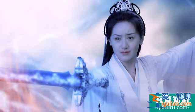 《琉璃》火熱開播，快要結(jié)局卻爛尾，被批為虐而虐？