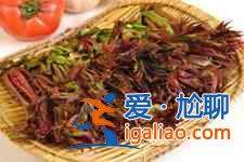 香椿芽炒雞蛋？
