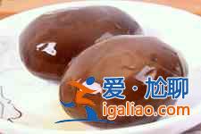 鄉(xiāng)巴佬雞蛋的做法？