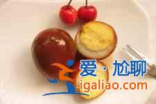 鄉(xiāng)巴佬雞蛋的做法？