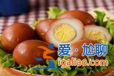 鄉(xiāng)巴佬雞蛋的做法？