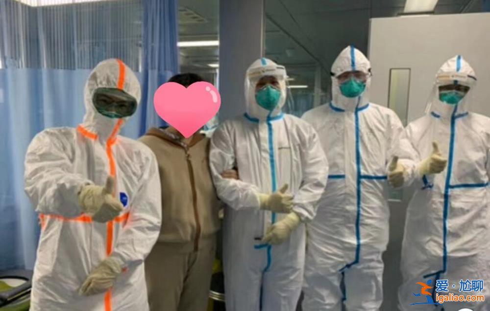 只要需要我 依然義無反顧？