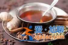 麻油姜末炒雞蛋？