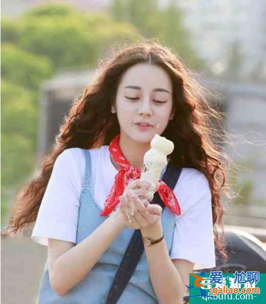 盛一倫與曾多位女神合作，《太古神王》中的他是否有所進(jìn)步？？
