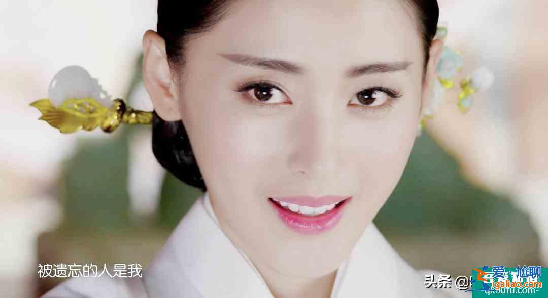 盛一倫與曾多位女神合作，《太古神王》中的他是否有所進(jìn)步？？