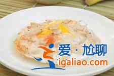 煎雞蛋的做法？