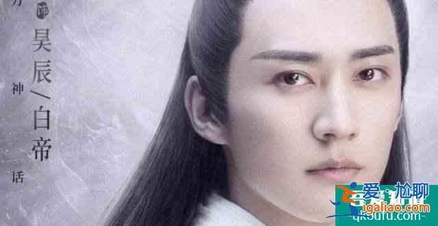 《琉璃》：一個(gè)人是不是真的愛你，是能看出來的？