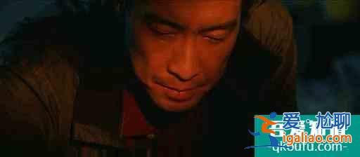 第一集全員領(lǐng)盒飯，反套路的《在劫難逃》究竟如何？？