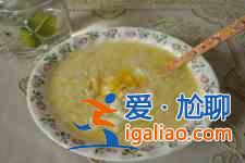 米酒煮雞蛋？