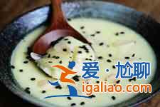 雞蛋的做法大全？