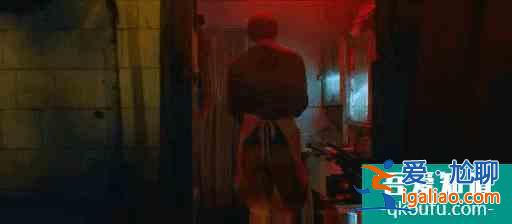 第一集全員領(lǐng)盒飯，反套路的《在劫難逃》究竟如何？？