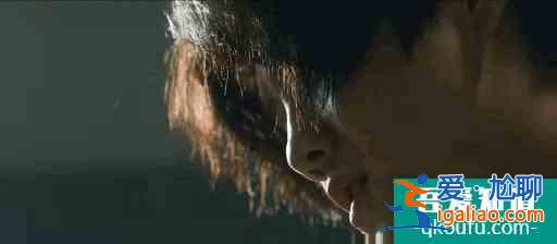 第一集全員領(lǐng)盒飯，反套路的《在劫難逃》究竟如何？？