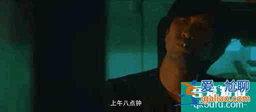第一集全員領(lǐng)盒飯，反套路的《在劫難逃》究竟如何？？