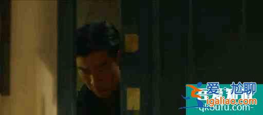 第一集全員領(lǐng)盒飯，反套路的《在劫難逃》究竟如何？？