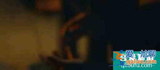 第一集全員領(lǐng)盒飯，反套路的《在劫難逃》究竟如何？？