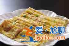 雞蛋的做法大全？
