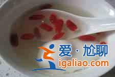 荷包蛋怎么煮？