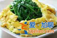 生鴨蛋怎么做好吃？