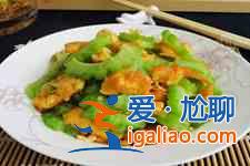 生鴨蛋怎么做好吃？