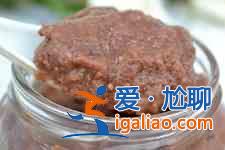 蝦醬炒雞蛋？