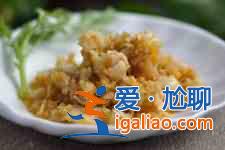 賽螃蟹的做法？