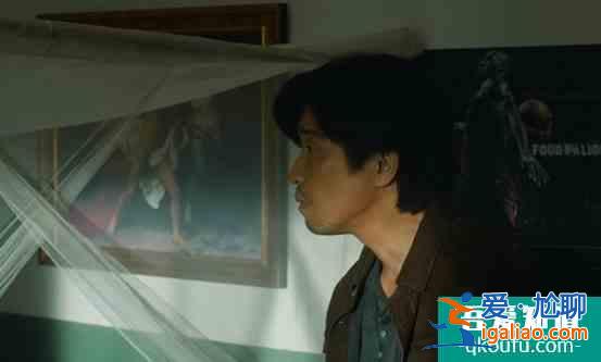 《在劫難逃》：趙彬彬?qū)O曉萌關(guān)系不簡單，朵朵也能時間穿越？？