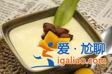 燉雞蛋的做法 燉雞蛋的做法大全？