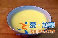 燉雞蛋的做法 燉雞蛋的做法大全？