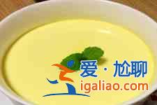 燉雞蛋的做法 燉雞蛋的做法大全？