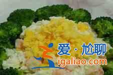 賽螃蟹的做法？