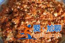 賽螃蟹的做法？