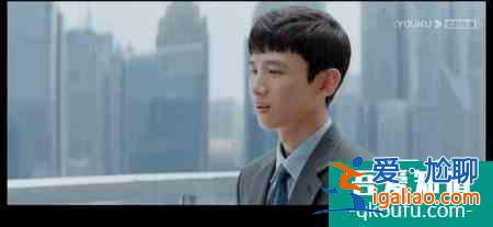 《平凡的榮耀》終于有一部專心搞事業(yè)，不講瑪麗蘇的職場行業(yè)??？