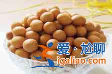 魚(yú)皮花生？