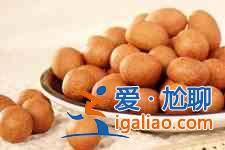 魚(yú)皮花生？