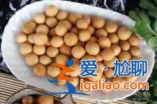 魚(yú)皮花生？