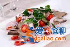 洋蔥炒蛋做法大全？